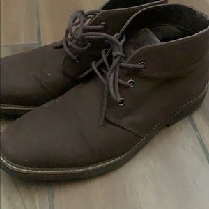 Guess Dressing shoes